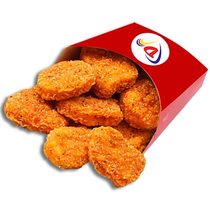 Nugget