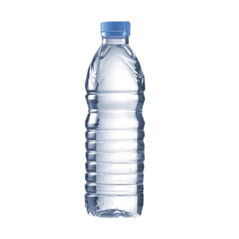 Su (0.5 lt)
