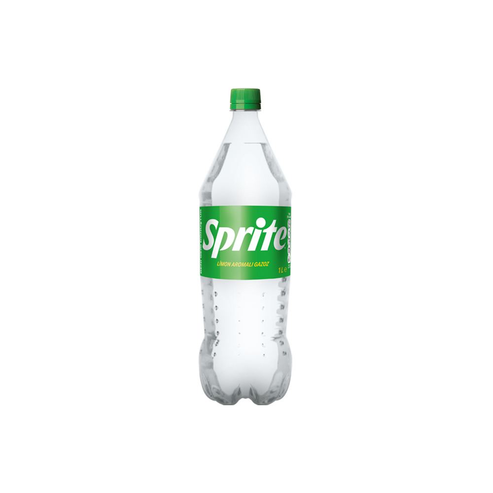 Sprite (1 L.)