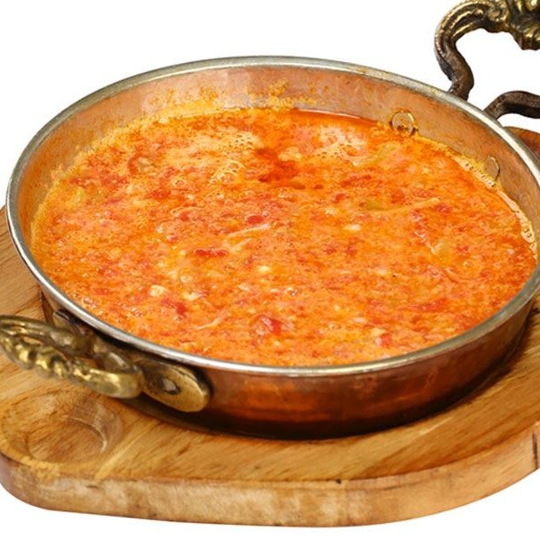Menemen