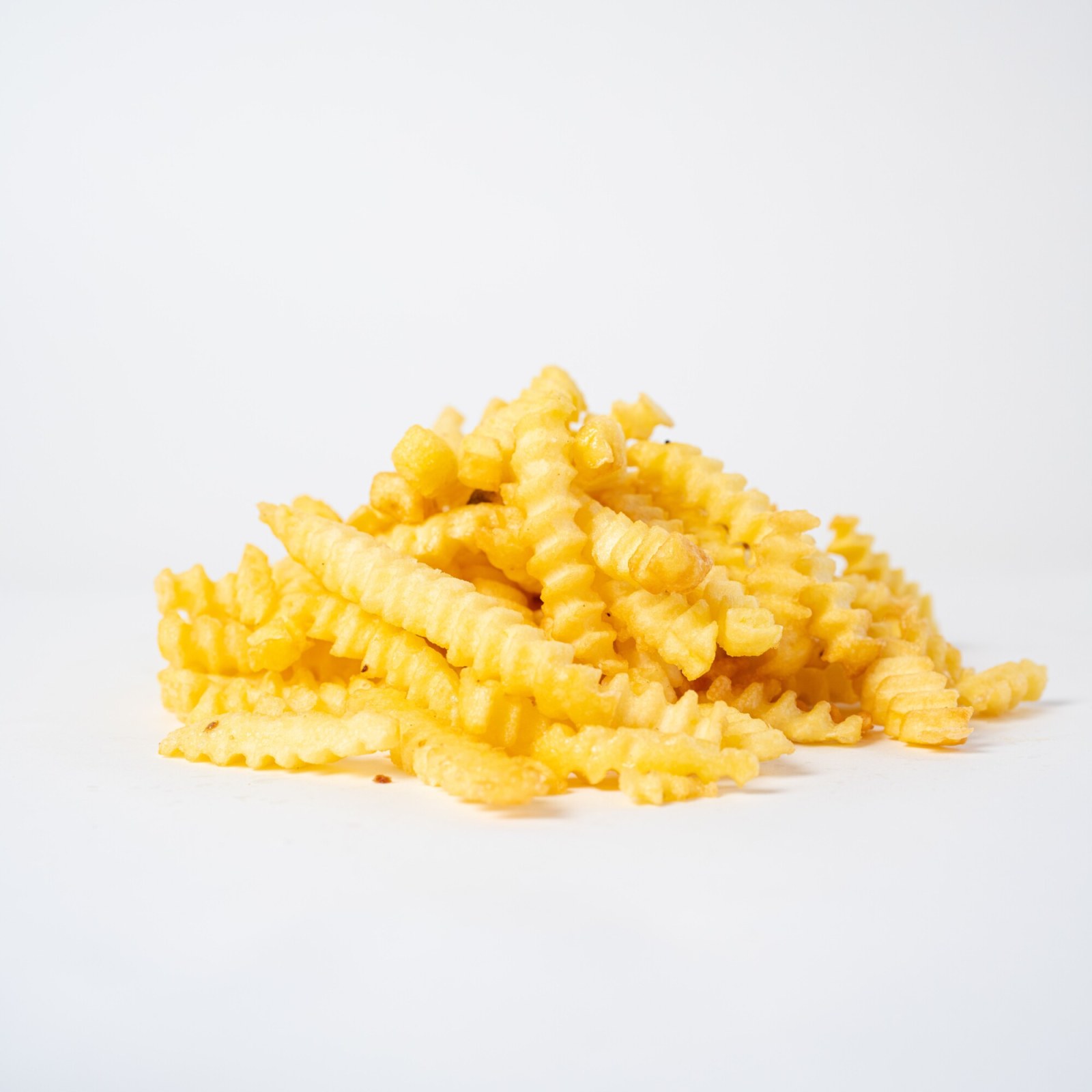 Patates Cips Porsiyon