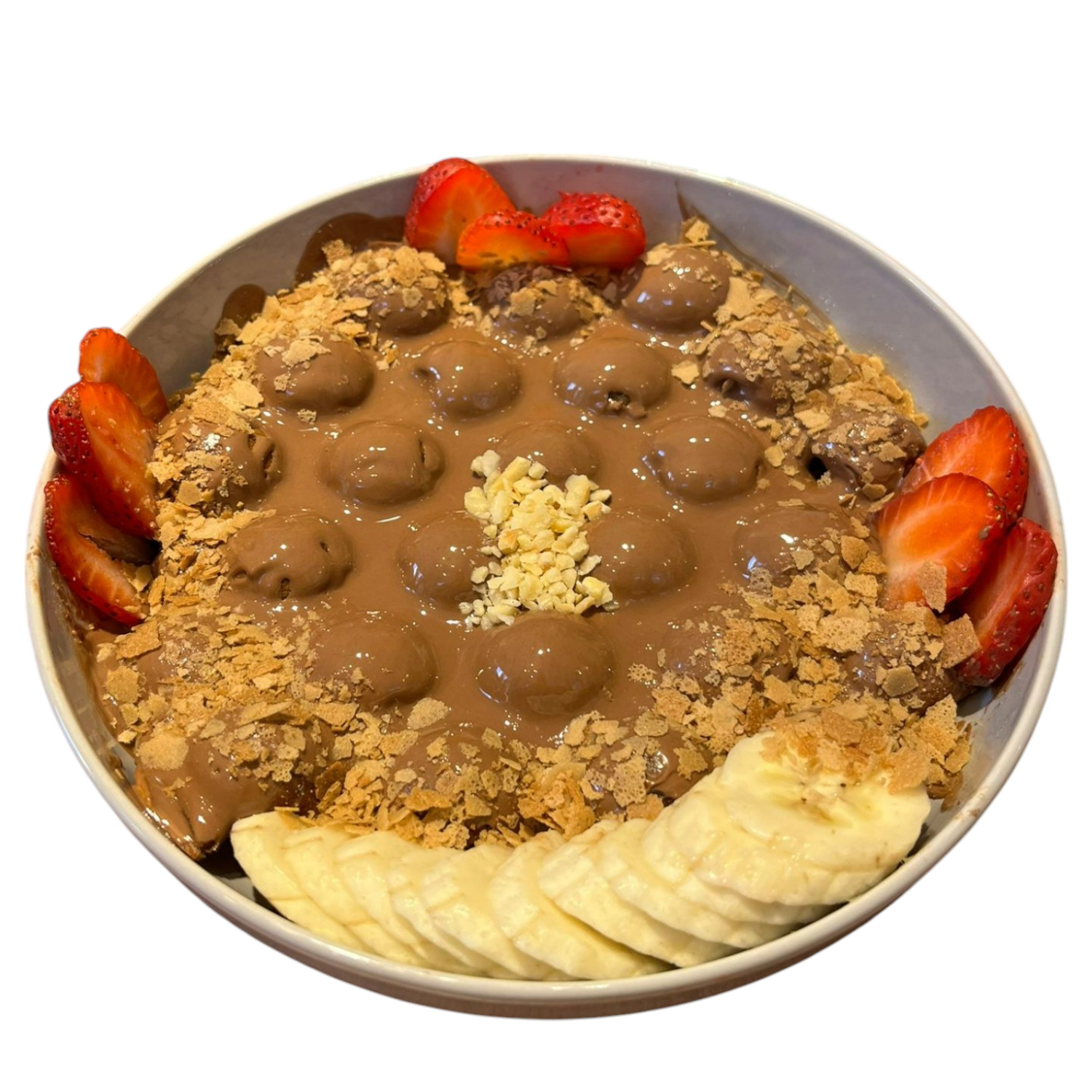 Wf Bubble Bowl