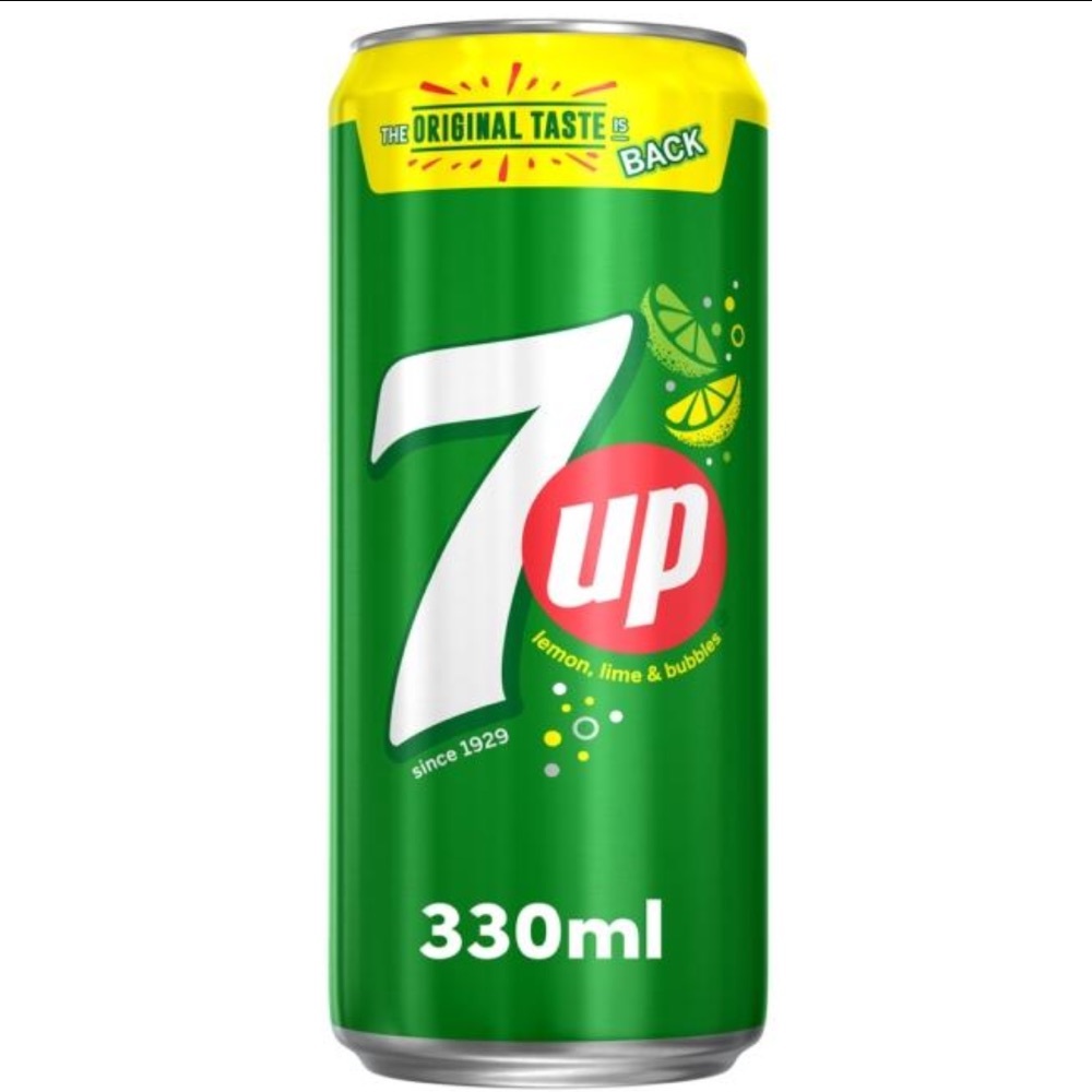 Gazoz
