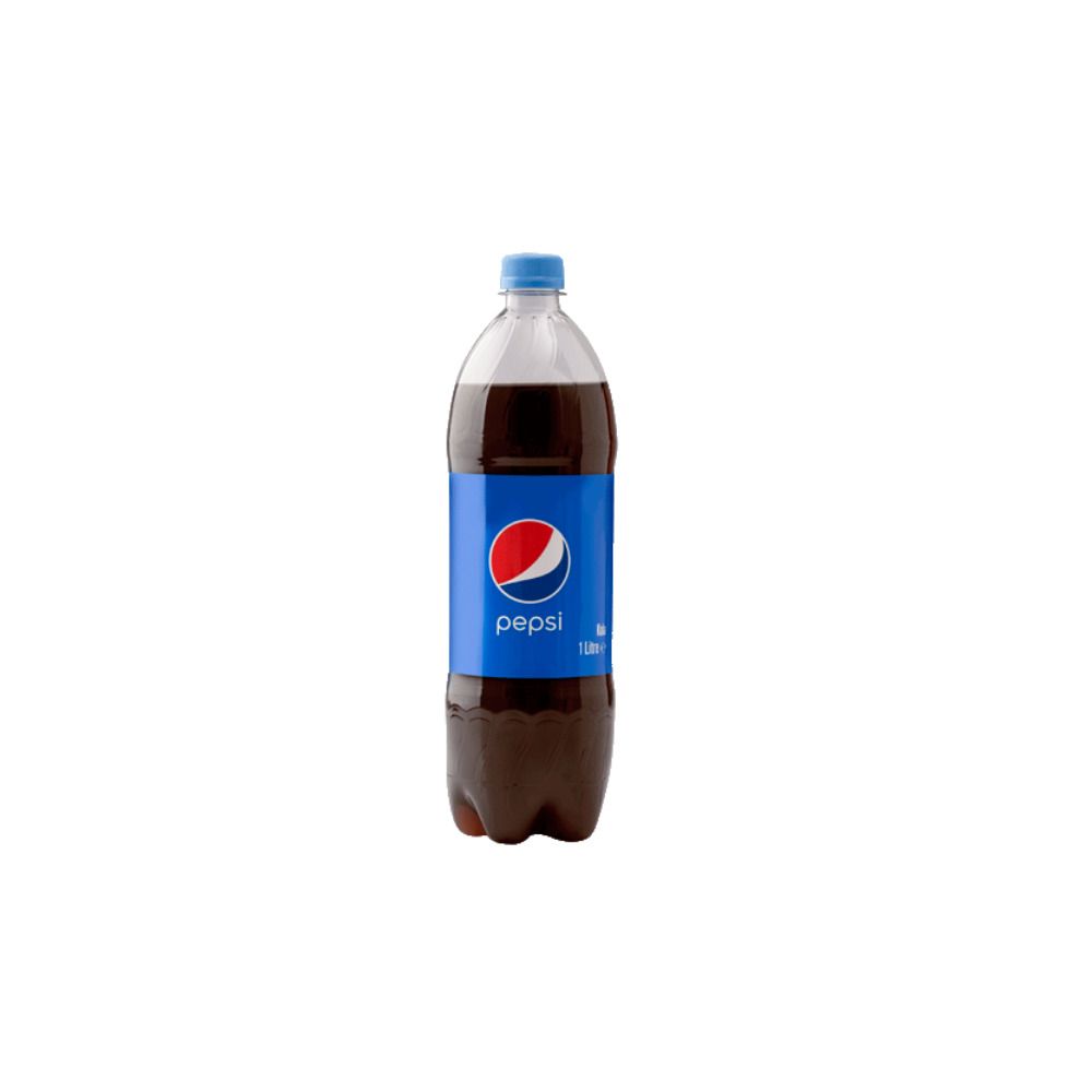 Pepsi (1 L)