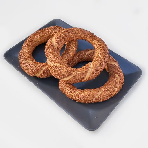 Simit