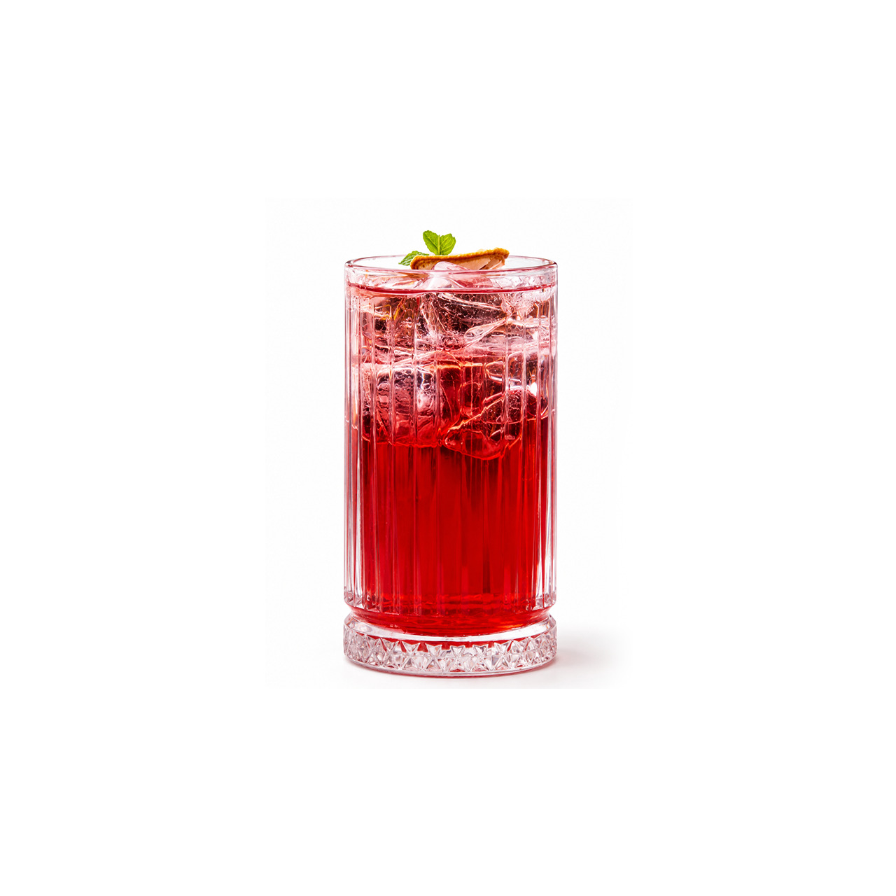 Rojo Cooler