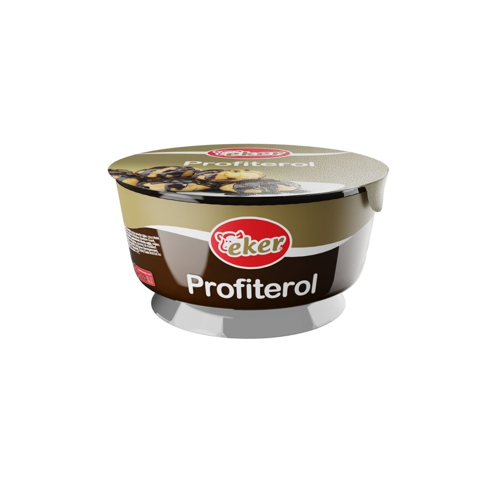 Profiterol