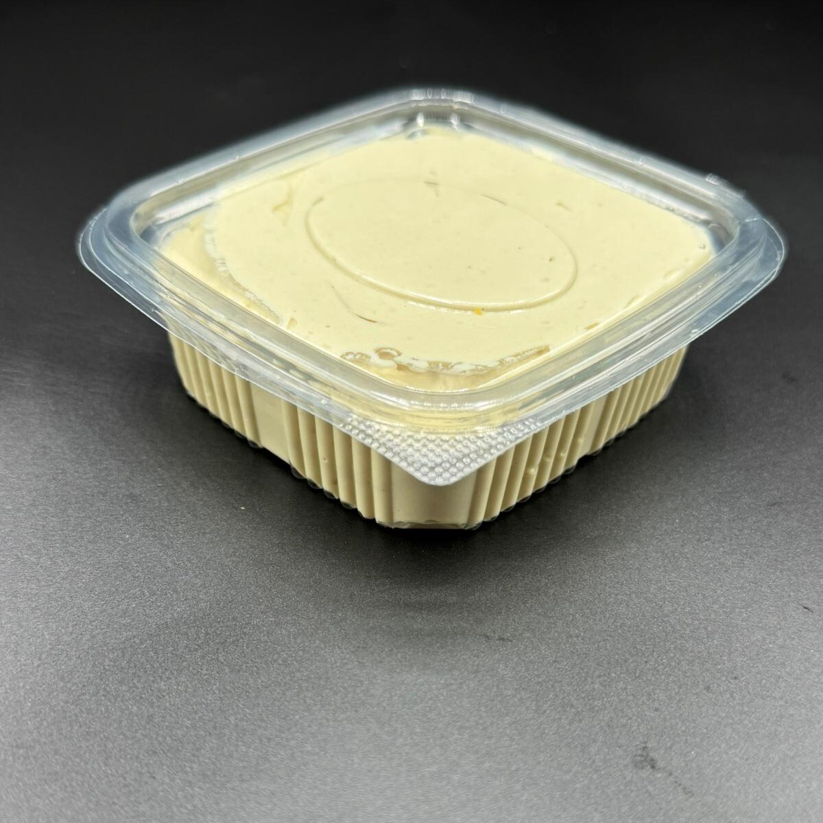 250g Hummus