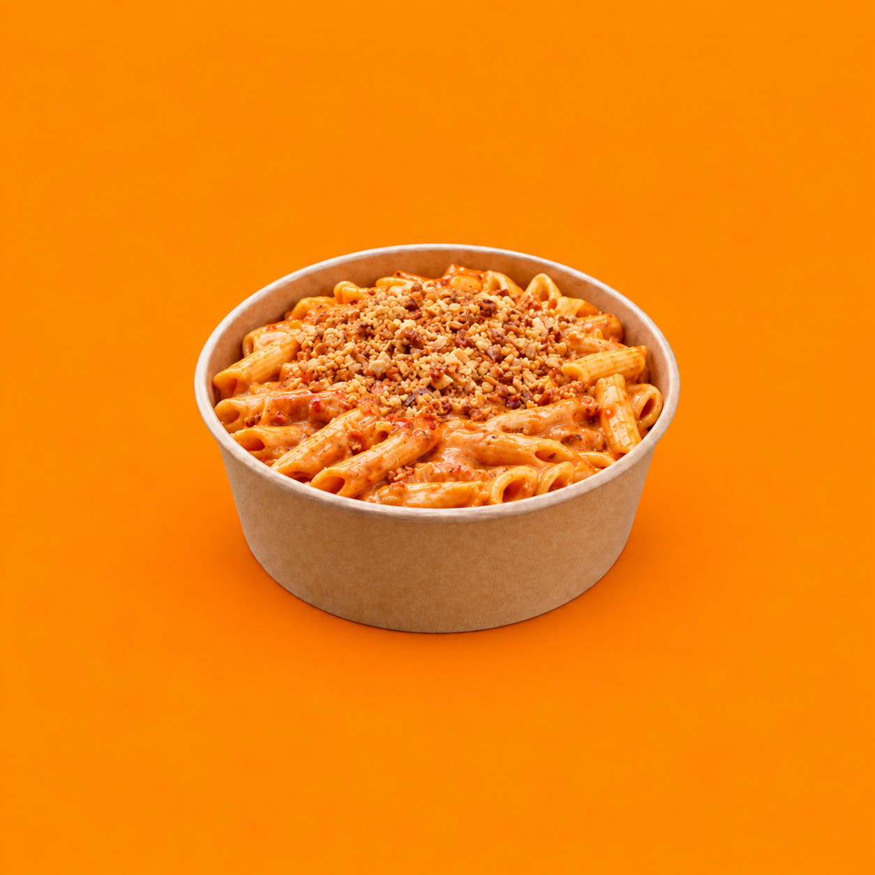 Arrabbiata Penne
