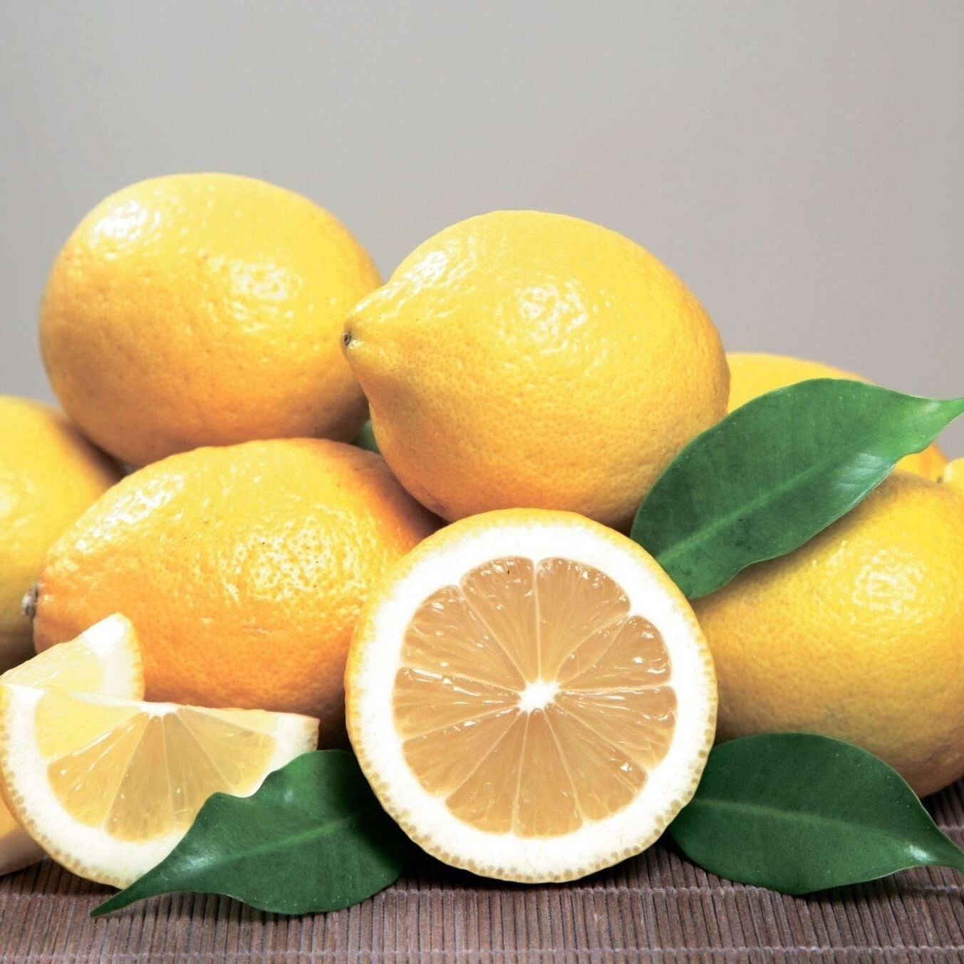 Limon