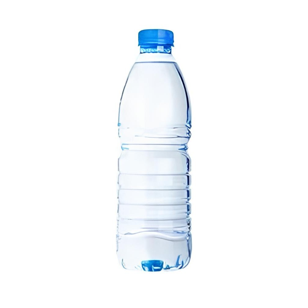 Su