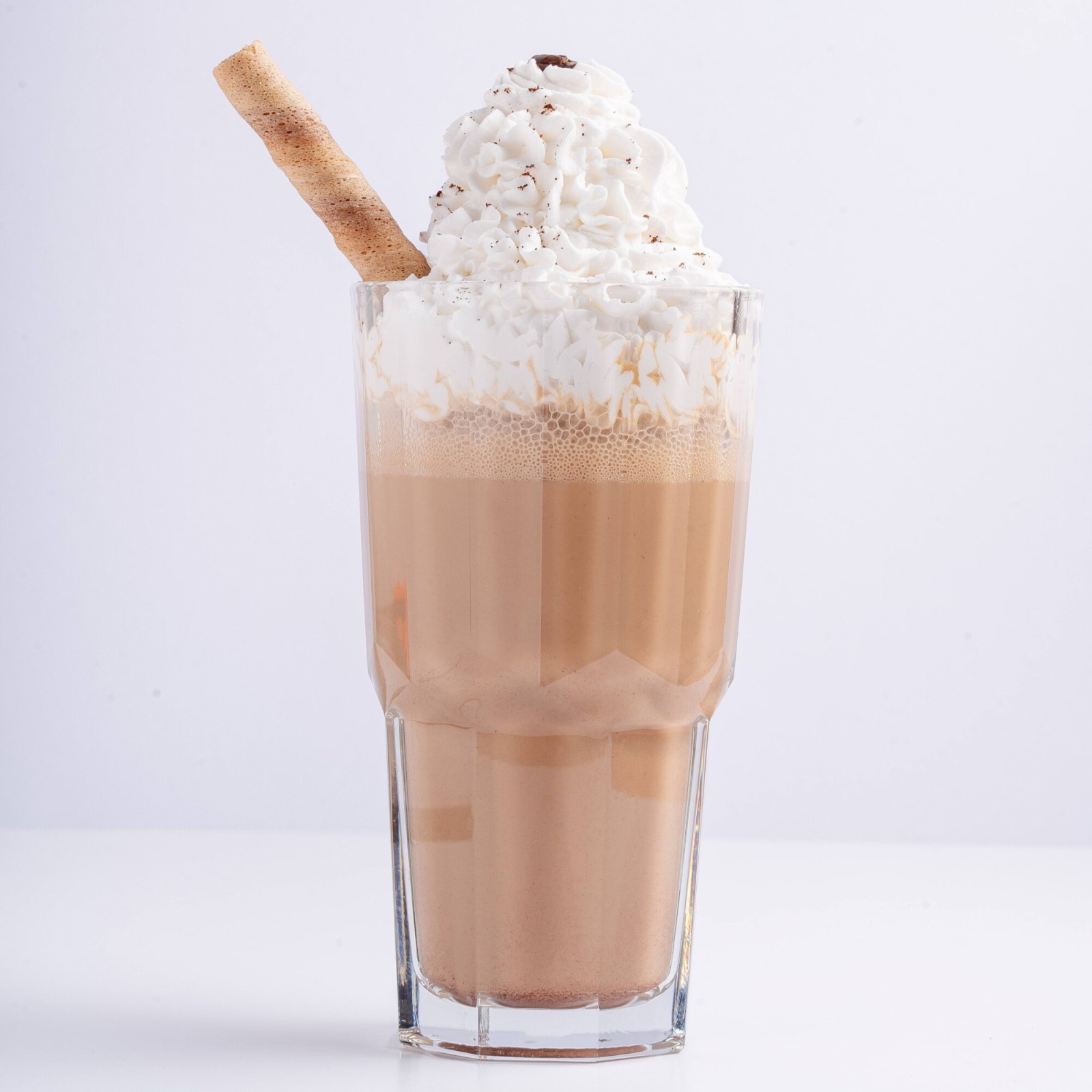 Frappuccino