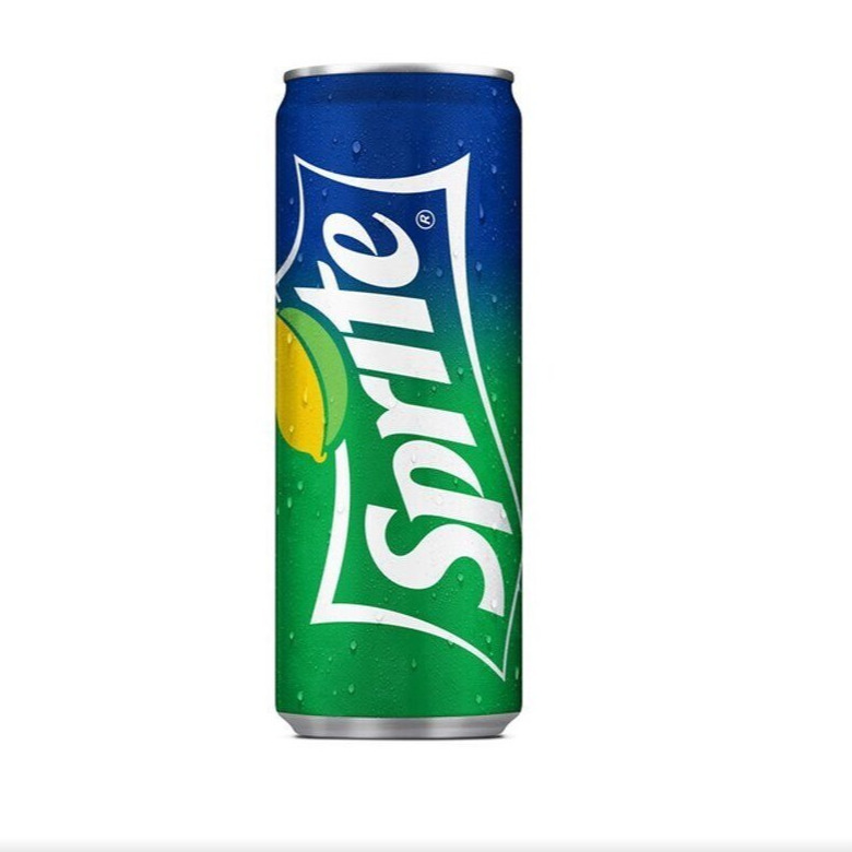 Sprite