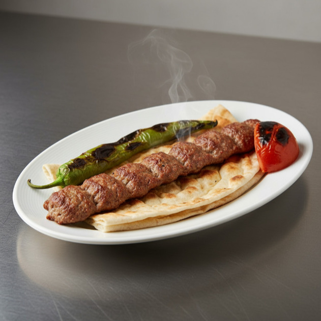 Tek Adana