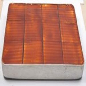 Karamelli Trileçe (1 kg.)