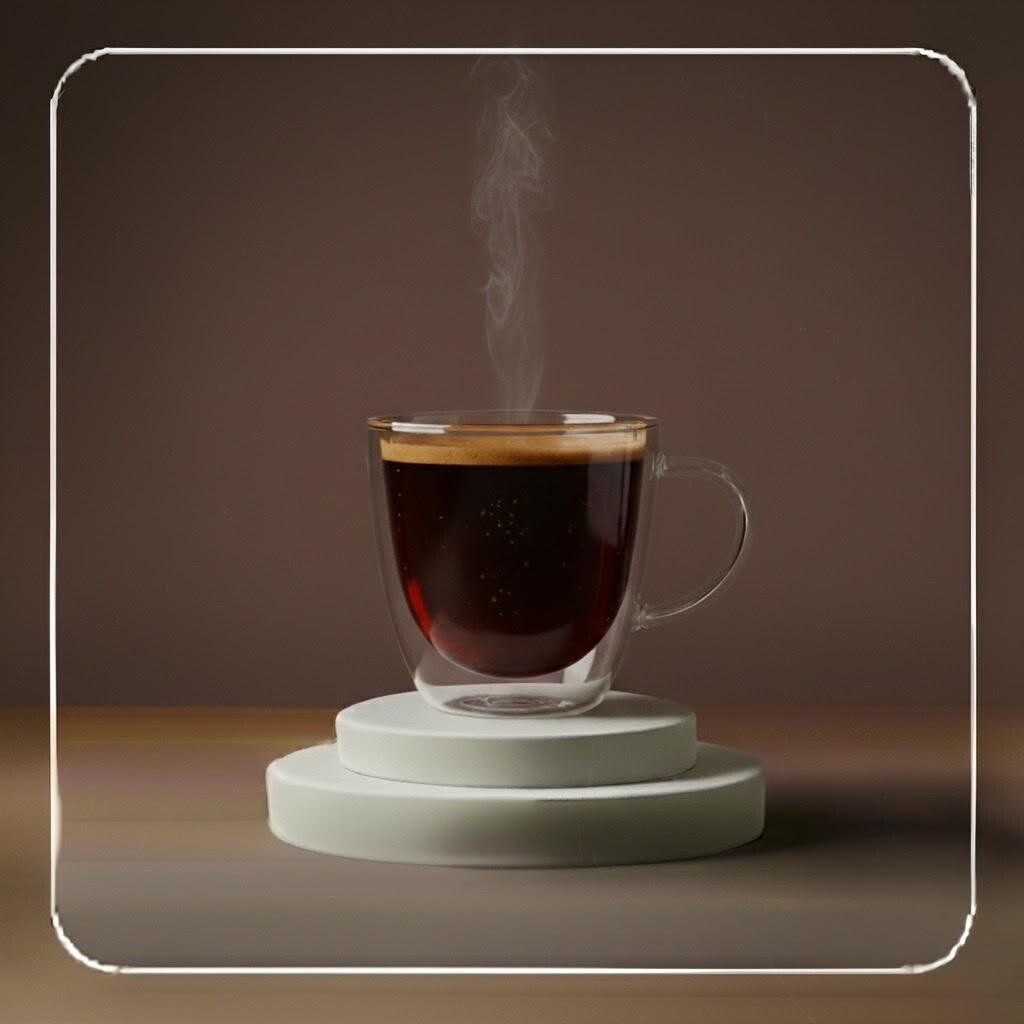Americano