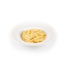 Sade Penne Makarna