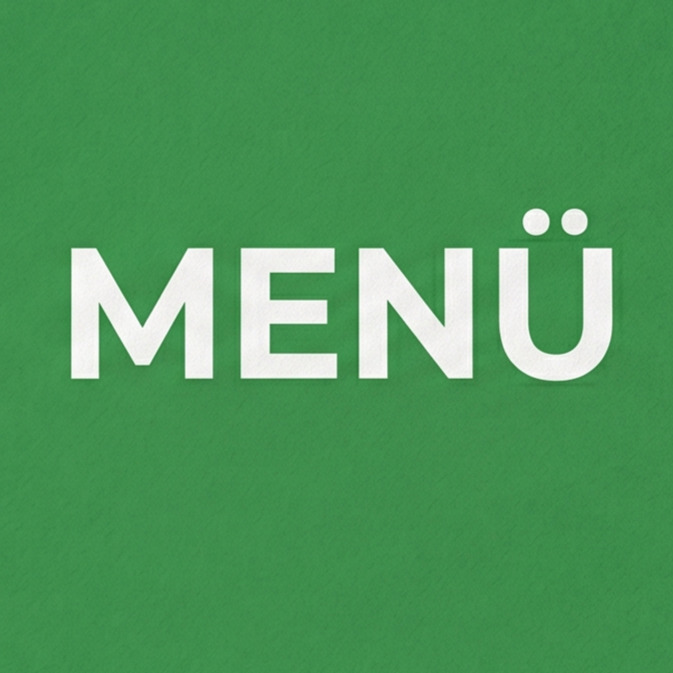 Menü 4