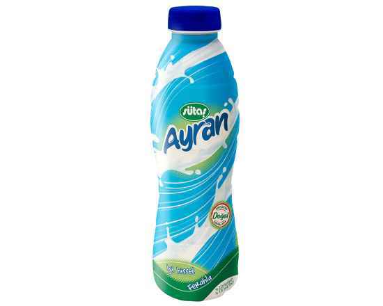 Ayran (28 cl.)