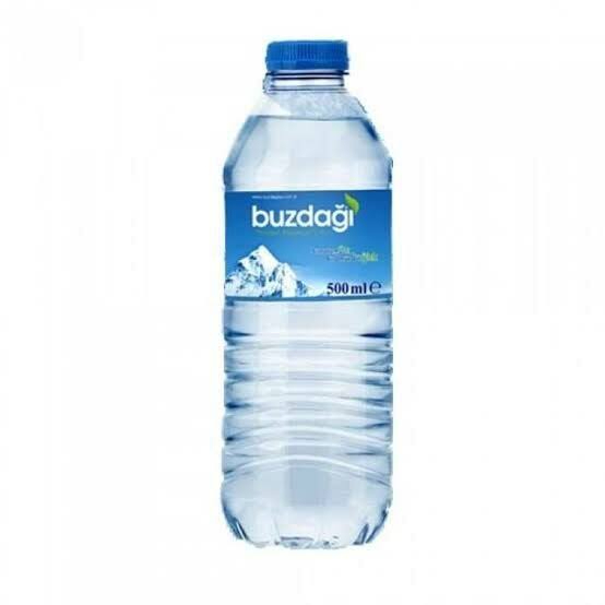 Su (0,5 cl)