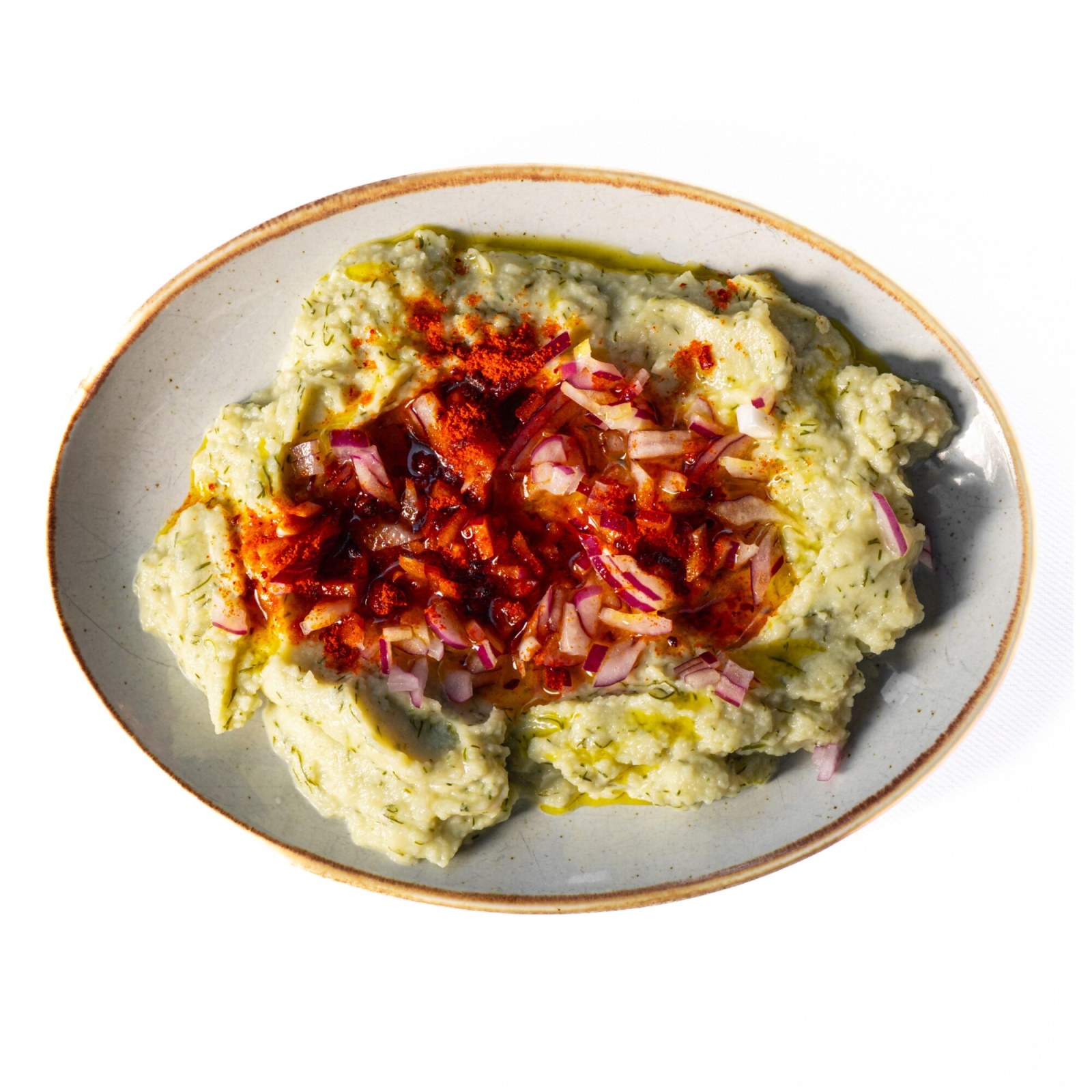 Fava