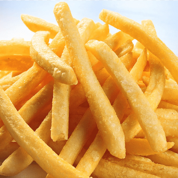 Cips (100gr)
