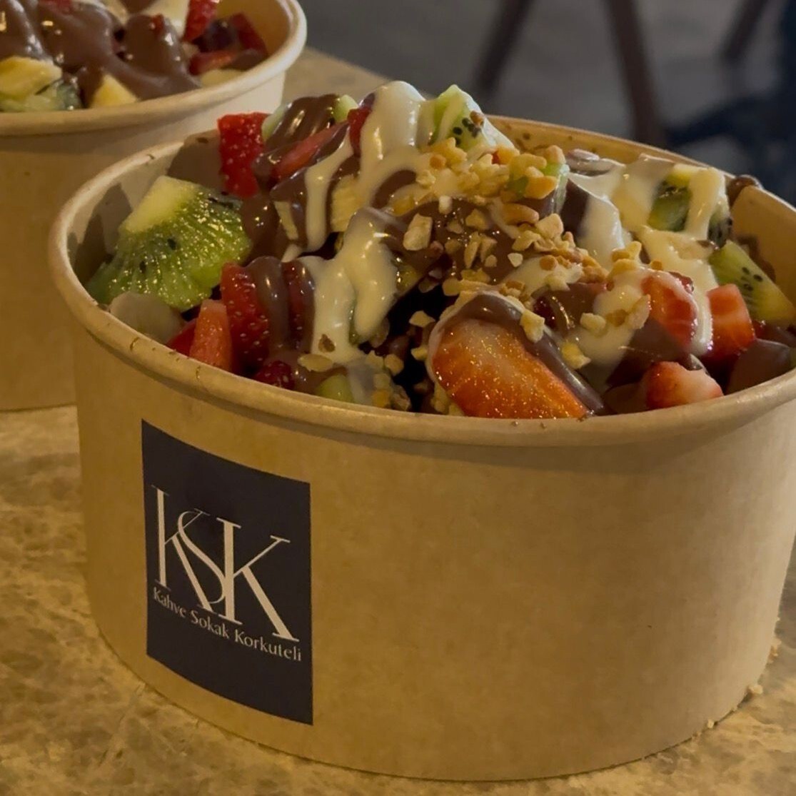 Kova Waffle