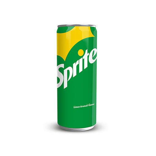 Sprite (330 ml)