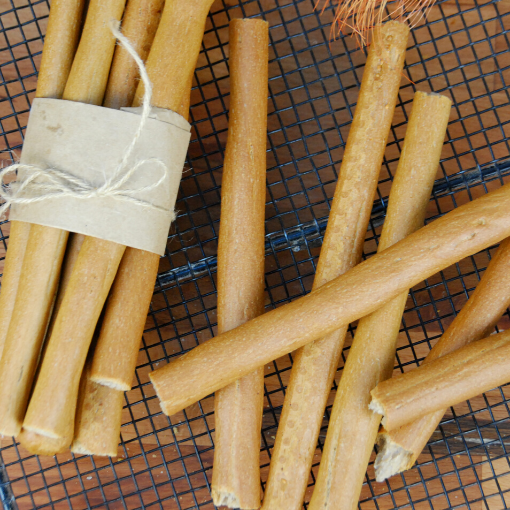 Çavdarlı Galeta (300gr)