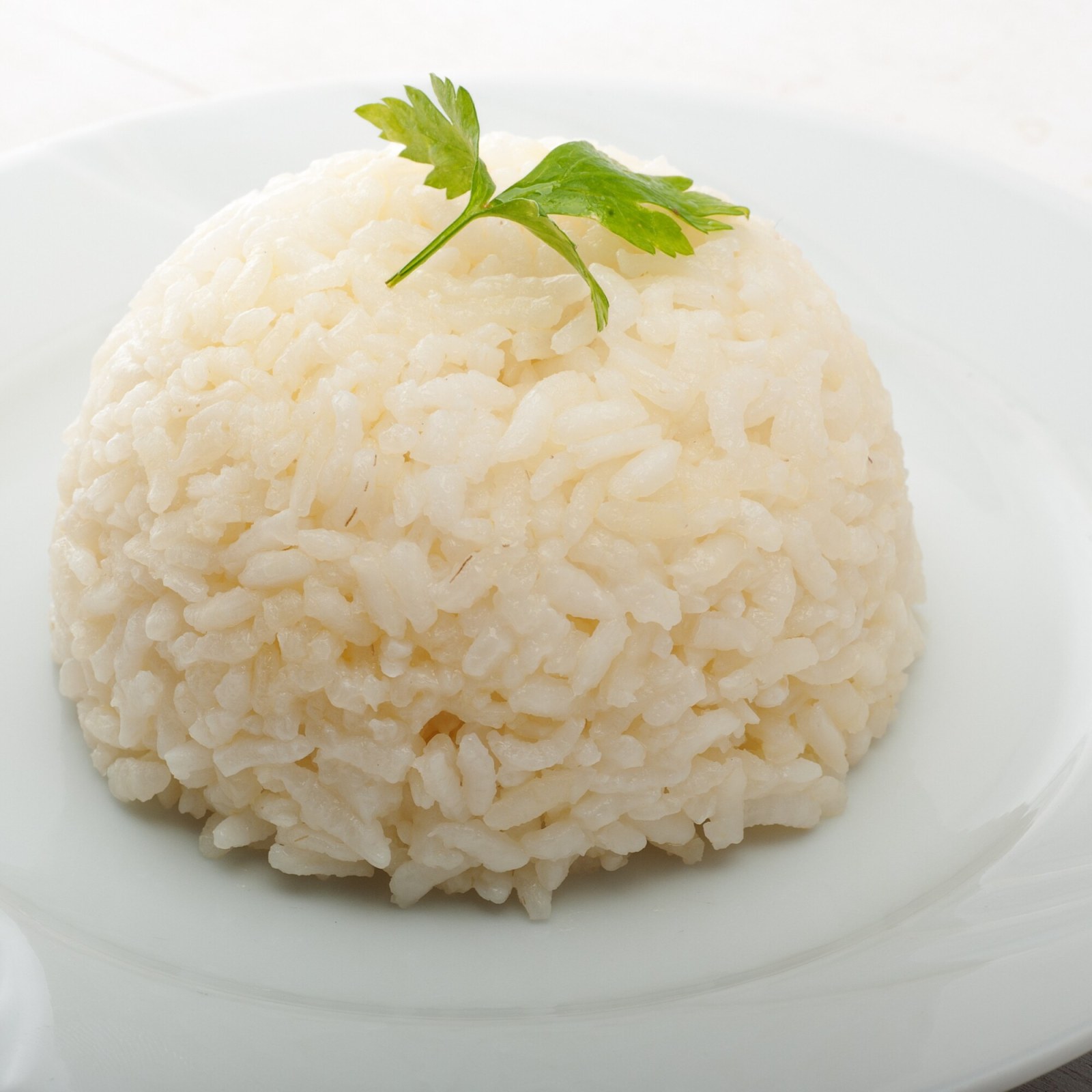Pilav