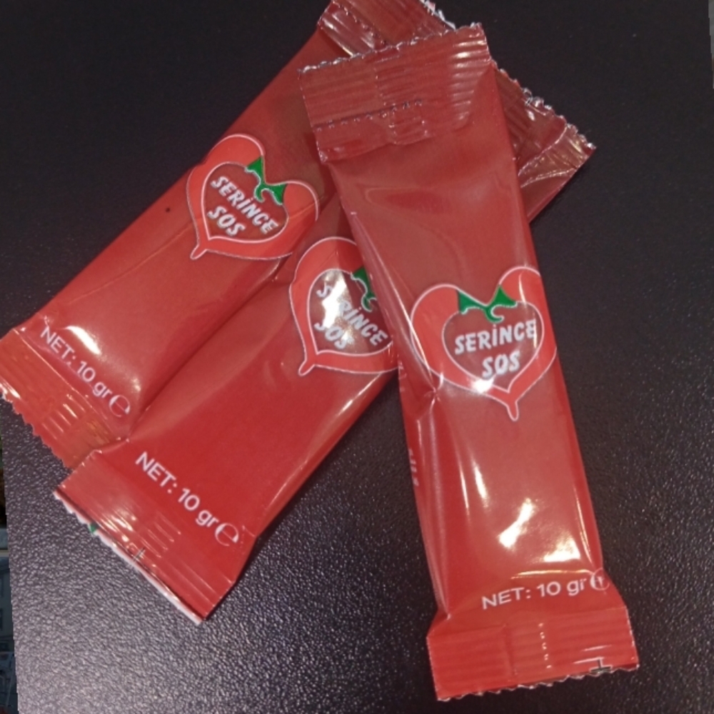 Nar Ekşisi (10 ml)