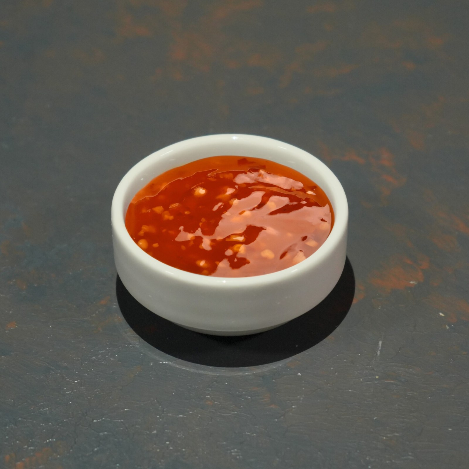 Ekstra Sweet Chili Sos
