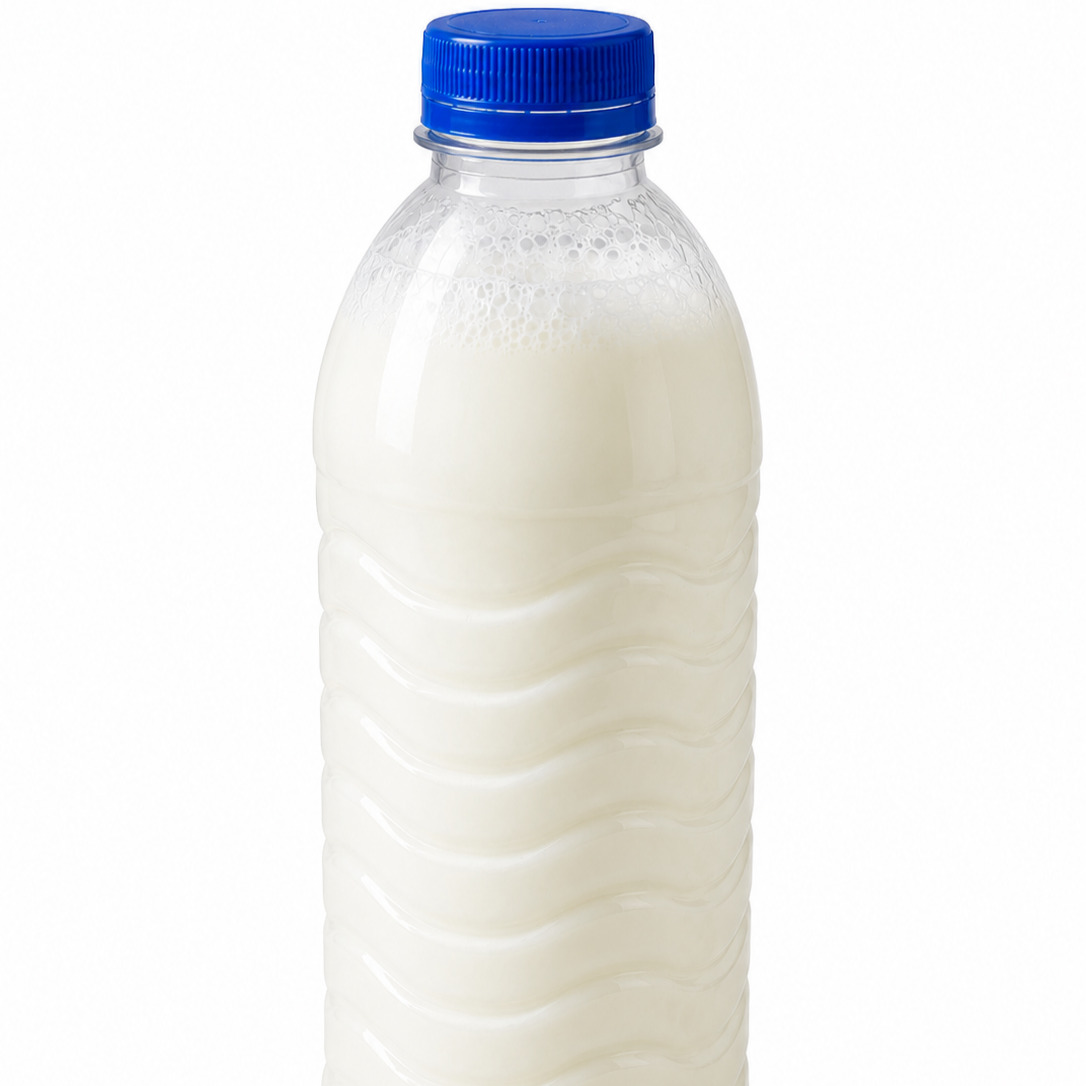 Açık Ayran