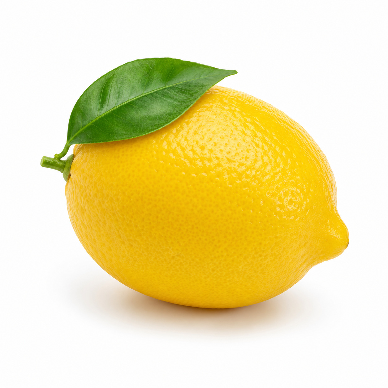 Limon