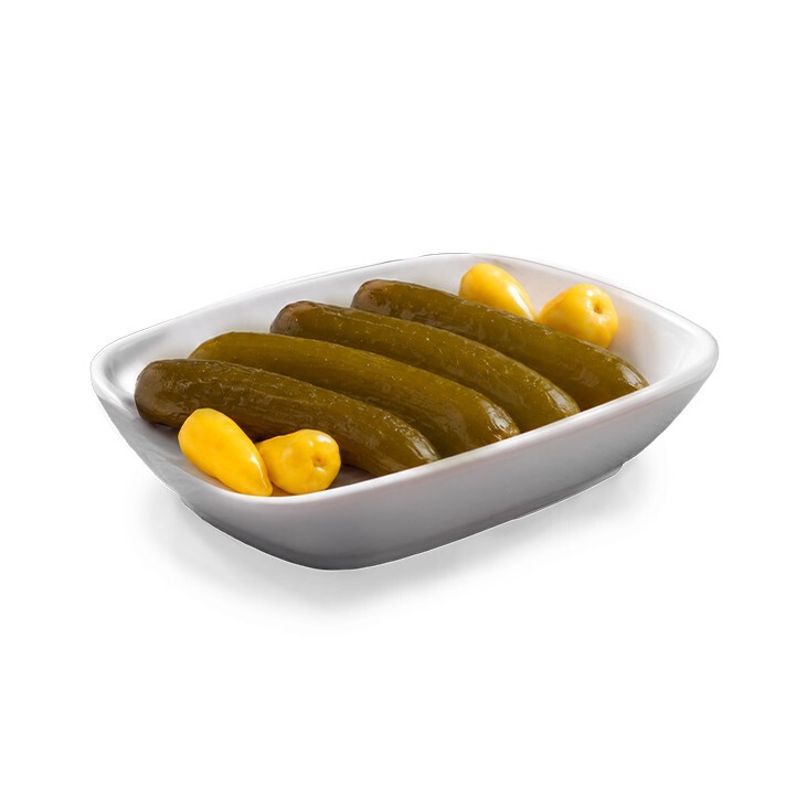 Turşu