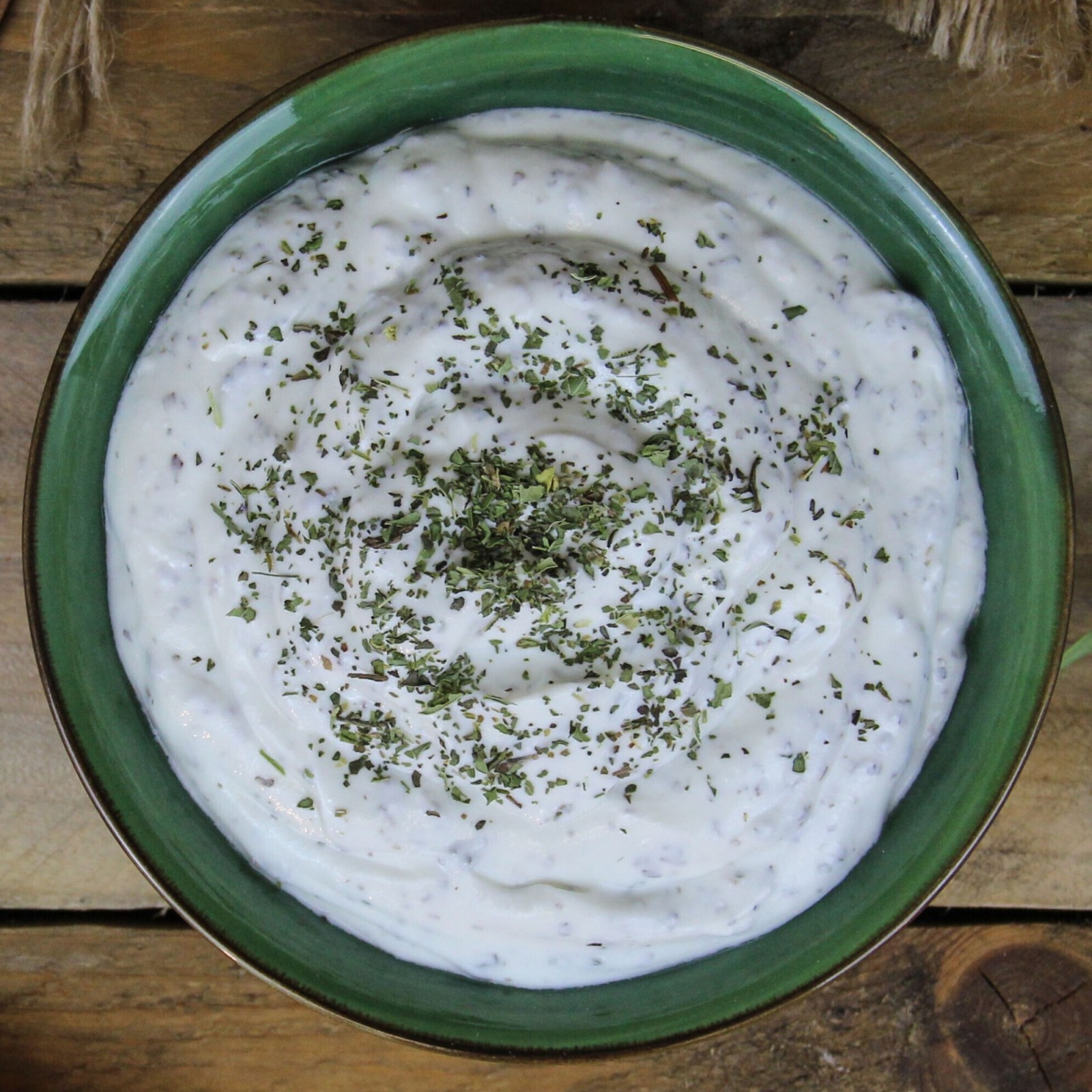 Haydari