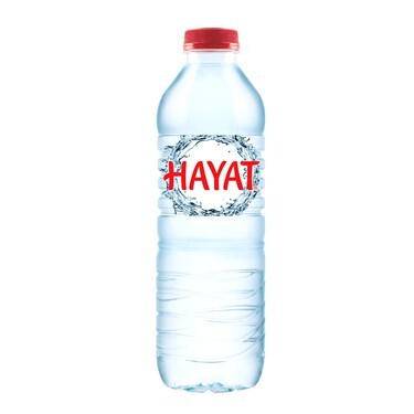 Su (0.5 lt)