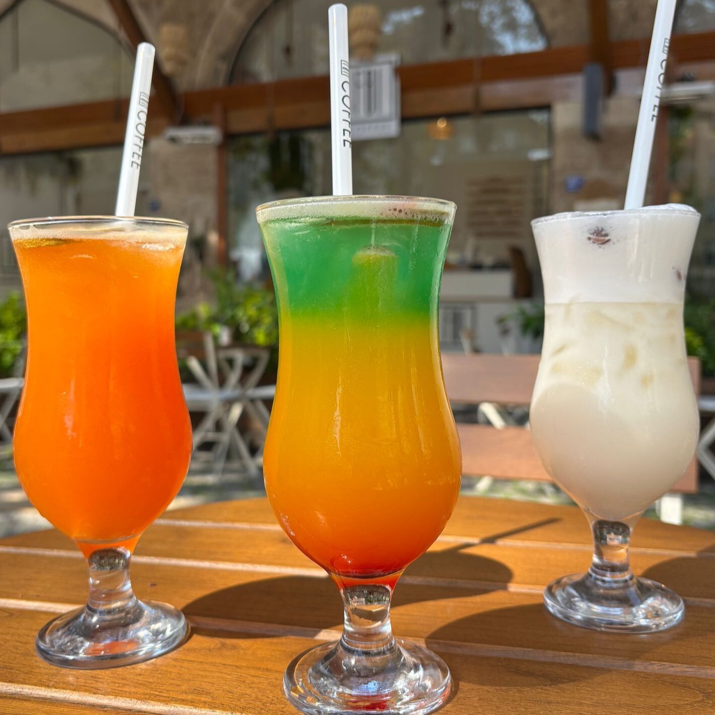 Mojito Kokteyl