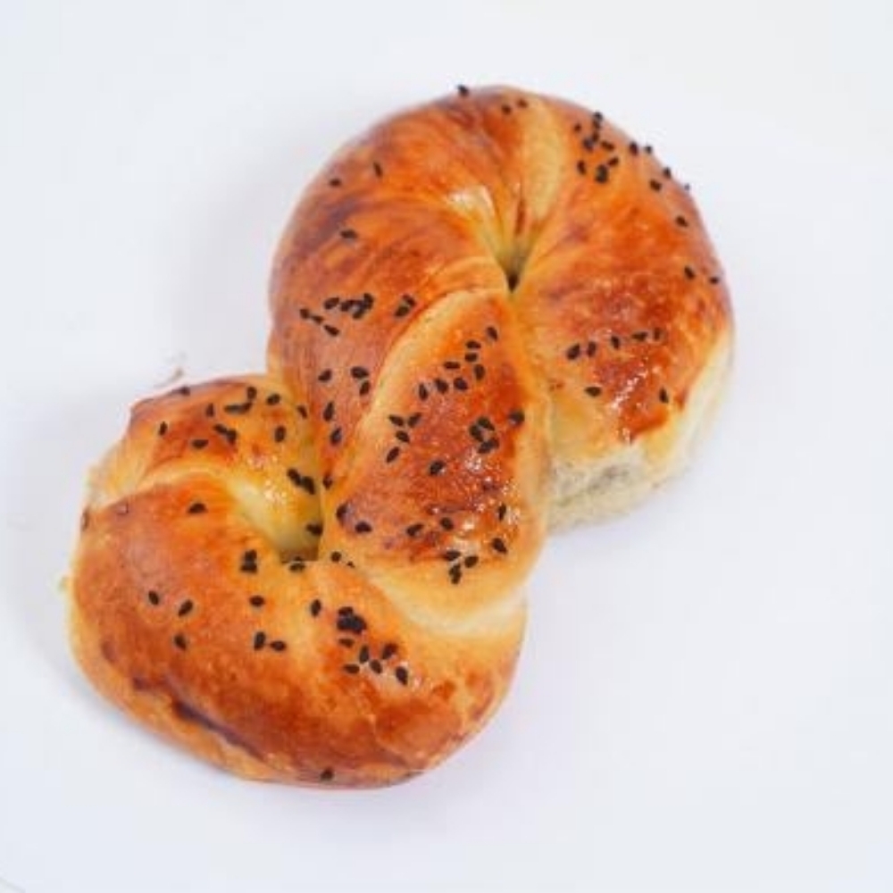 Zeytinli Açma