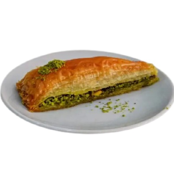 Havuç Dilimi (1 kg)