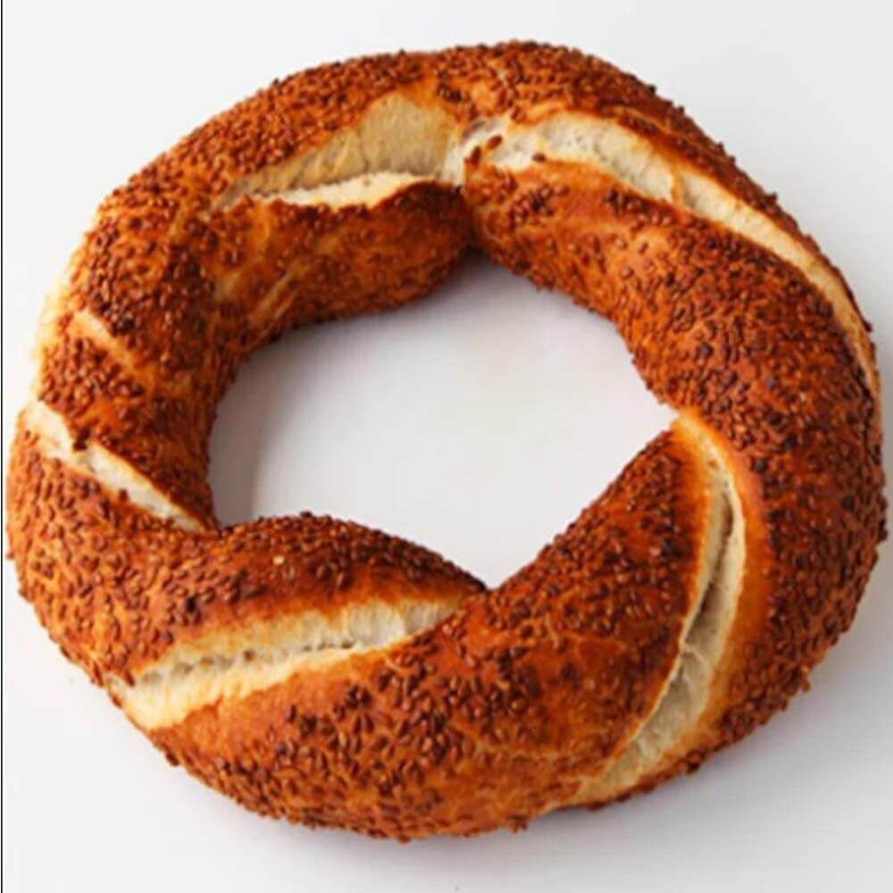 Simit (110gr.)