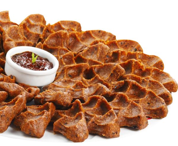 Garnitürsüz çigköfte (1 kg) +1 Litre ayran (Fırsat ürünü)