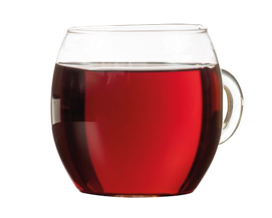 Demleme Çay