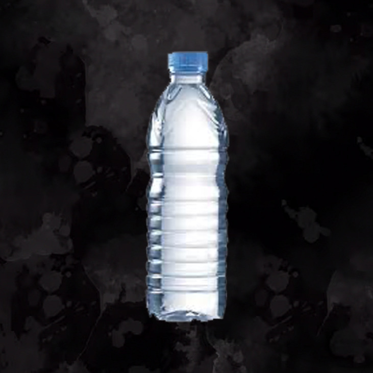 Su (50 cl)