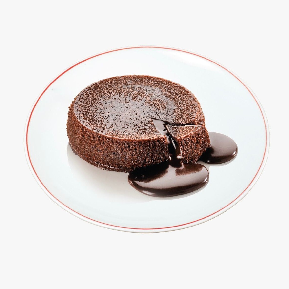 Sufle