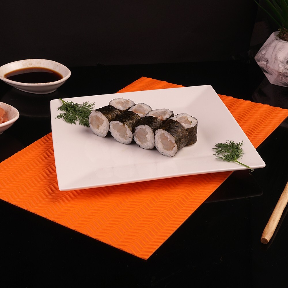 Suzuki Maki (8 Adet)