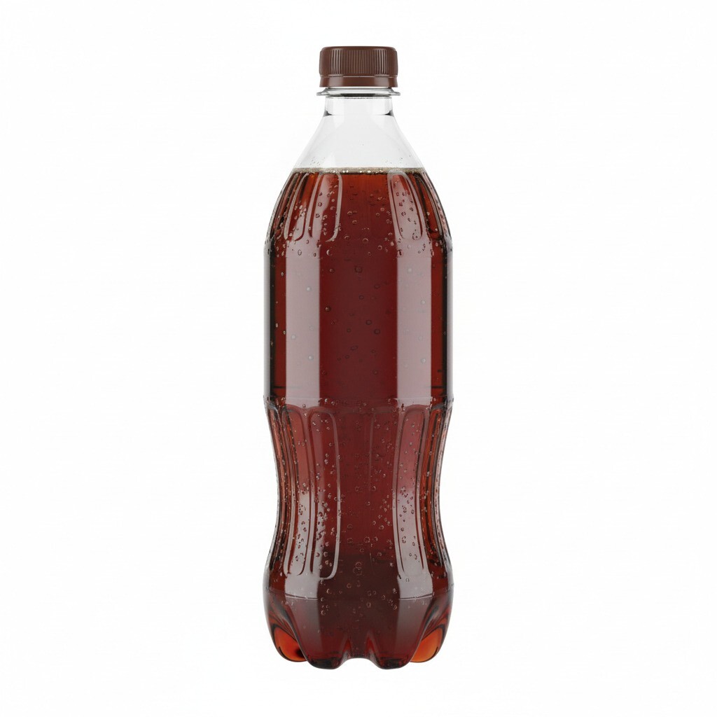 Cola Turka (1 lt)