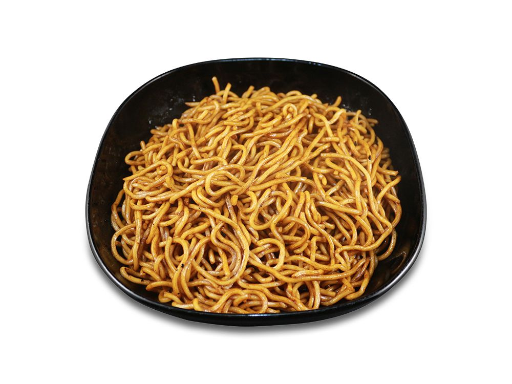 Sade Noodle