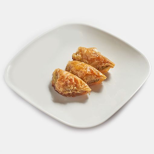 Şöbiyet (500 gr)