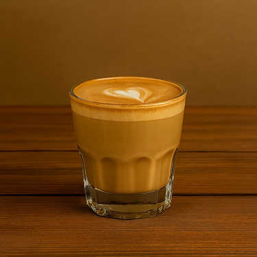 Cortado
